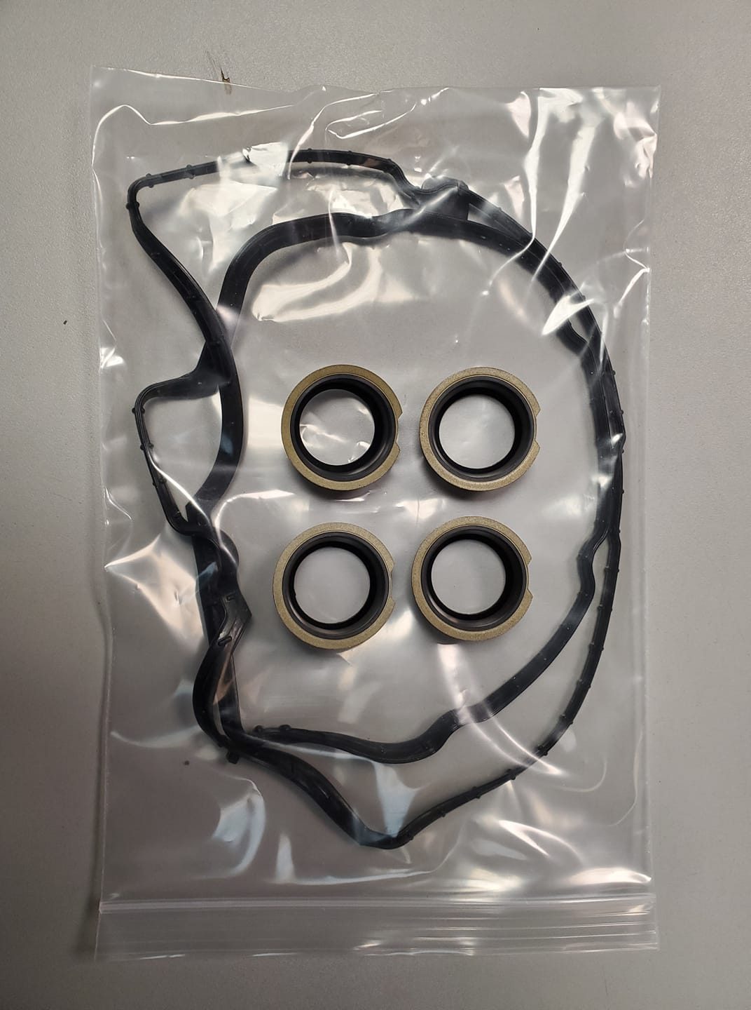 Fiat Maintenance Parts Archives TeamDI