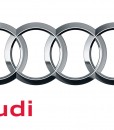 2009-current-Audi-logo-emblem