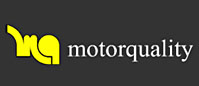 MotorQuality