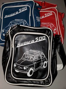 90200049_3144502962240562_1338