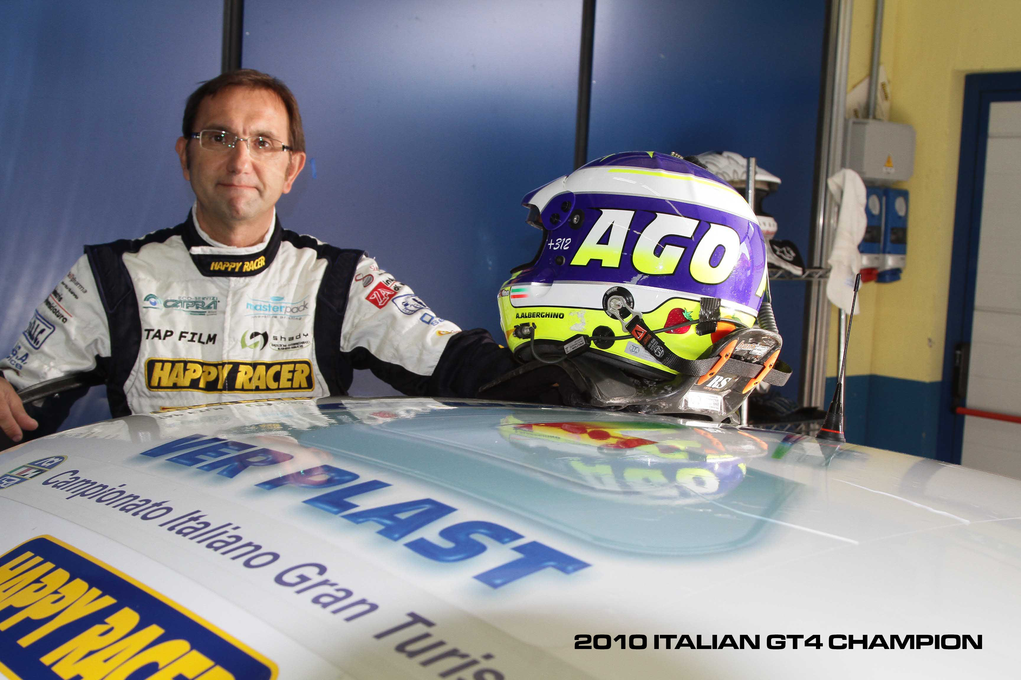 ago-2010-gt4-champion-original