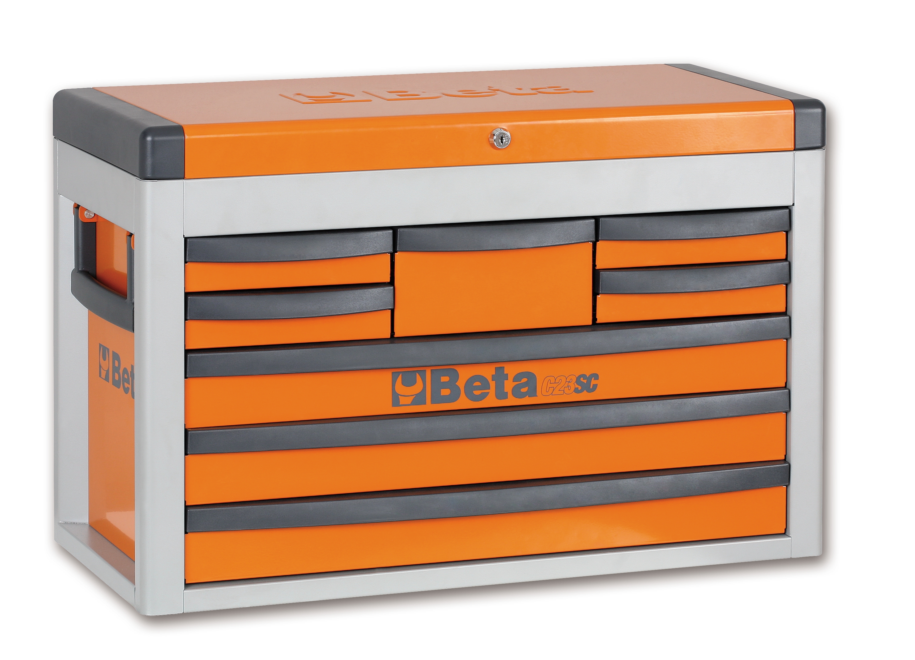 Beta Tools C 23 Sc Toolbox