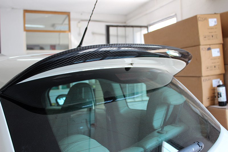 carbon-fiber-500-abarth-rear-spoiler_4 - TeamDI