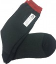 CarbonX Socks 2