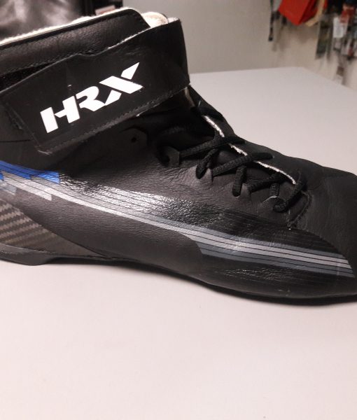 HRX/PUMA FIA Shoe - TeamDI