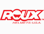 Roux Helmets