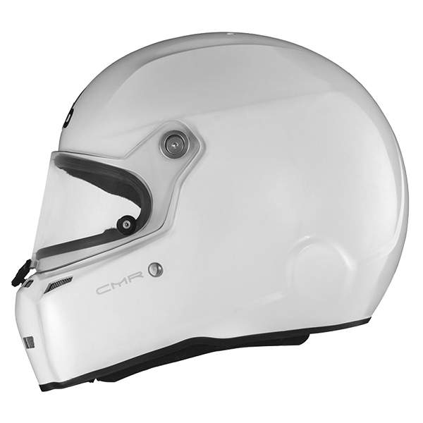 Bieffe Helmet Size Chart