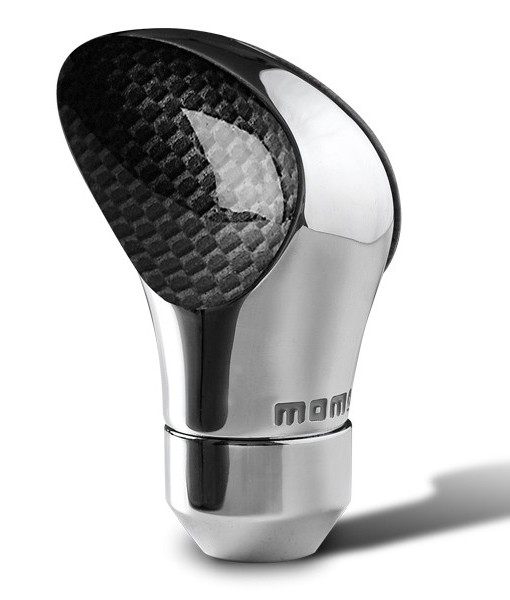 Momo Cobra OD355mm ボス2種付 Momo Cobra OD355mm ボス2種付 MOMOステアリング