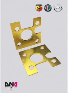 dna-racing-rear-negative-