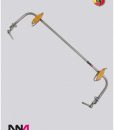 dna-racing-rear-torsion-bar-kit (2) dna-racing-rear-torsion-bar-kit (2)