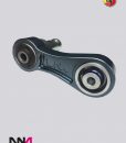 dna-racing-torque-arm-gearbox-engine-support-track-day-fiat-500 (3) dna-racing-torque-arm-gearbox-engine-support-track-day-fiat-500 (3)