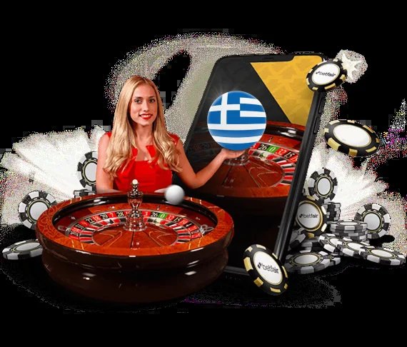 Discover yep casino bonus Discover yep casino bonus