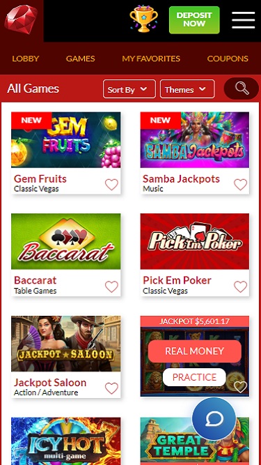 RubySlots Casino Customer Support Review: What to Anticipate RubySlots Casino Customer Support Review: What to Anticipate