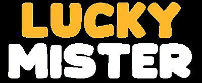 Image: Discover Why Lucky Mister Casino Is the UK’s Top Winning Destination Image: Discover Why Lucky Mister Casino Is the UK’s Top Winning Destination