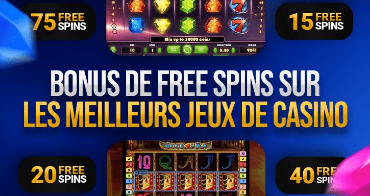 Mad Casino : un tour d’horizon détaillé à France