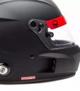 R-1F Fiberglass Helmet by Roux