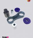 torque-arm-gearbox-engine-support-fast-road-kit (7)